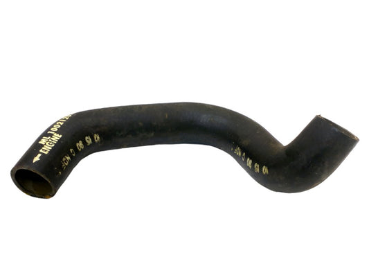 New OEM 1982-1984 GM 6000, Celebrity, Century, Cutlass , Ciera Engine Coolant Hose, Part # 10021203