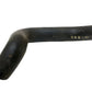 New OEM 1982-1984 GM 6000, Celebrity, Century, Cutlass , Ciera Engine Coolant Hose, Part # 10021203