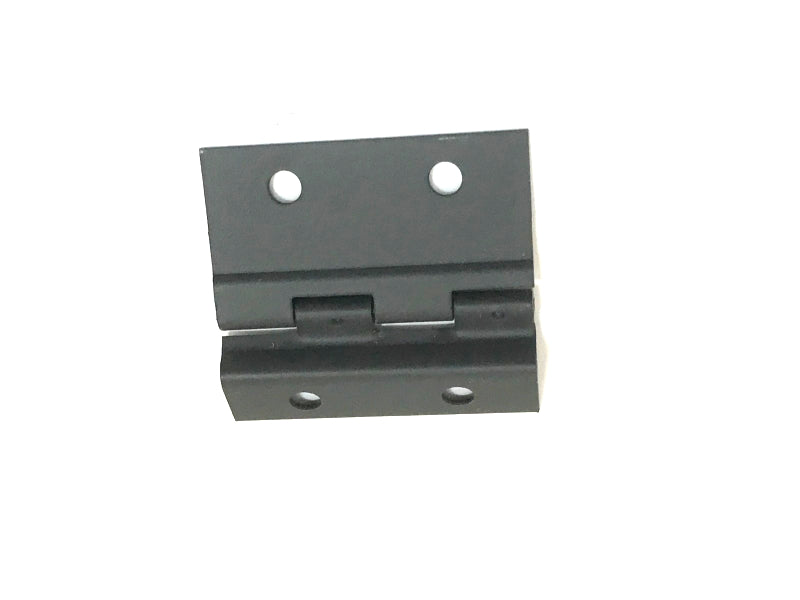 New OEM 1985-1992 Pontiac Firebird Floor Console-Door, Part # 10030307