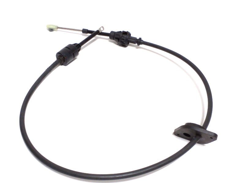 New OEM 1985-1991 Pontiac Firenza, Buick Transmission Shifter Cable, Part # 10032807