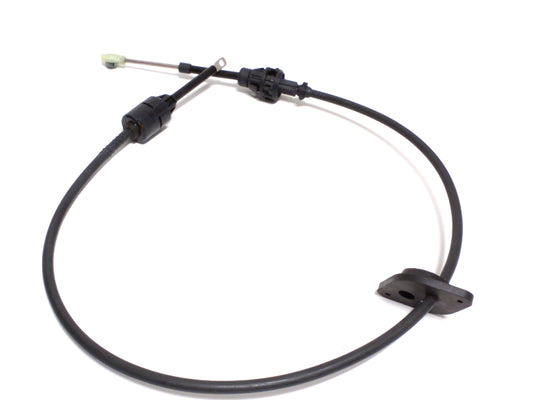 New OEM 1985-1991 Pontiac Firenza, Buick Transmission Shifter Cable, Part # 10032807