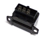 New OEM 1985-1990 Pontiac Grand Am Illumination Relay, Part # 10033856