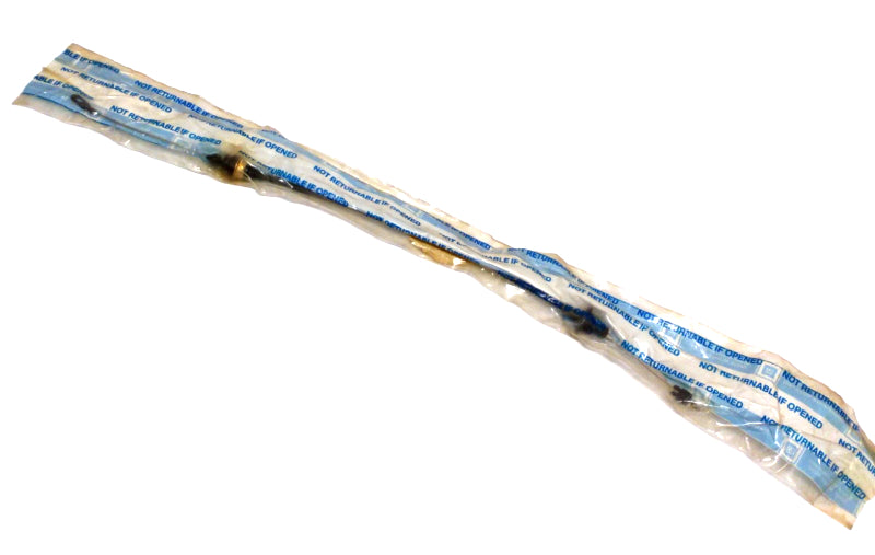 New OEM 1985-1991 Pontiac Firenza, Buick Transmission Shifter Cable Clip, Part # 10038114