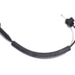 New OEM 1985-1991 Skylark, Somerset Transmission Throttle Valve Cable, Part # 10038118