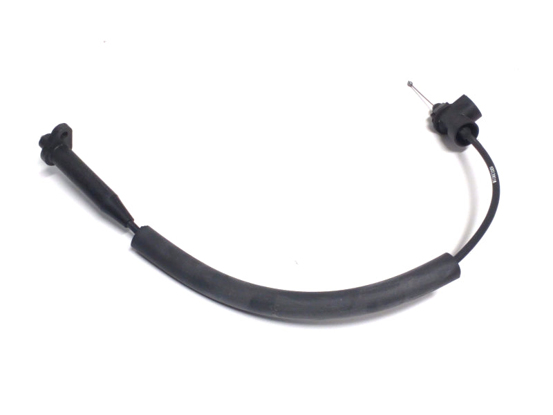 New OEM 1985-1991 Skylark, Somerset Transmission Throttle Valve Cable, Part # 10038118