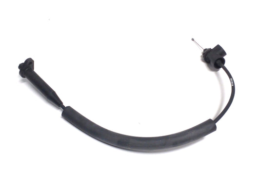 New OEM 1985-1991 Skylark, Somerset Transmission Throttle Valve Cable, Part # 10038118