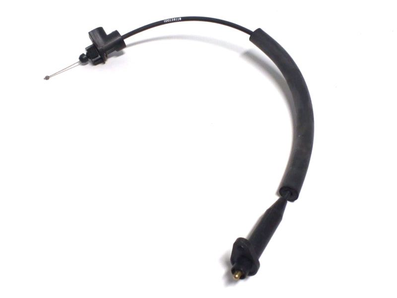 New OEM 1985-1991 Skylark, Somerset Transmission Throttle Valve Cable, Part # 10038118