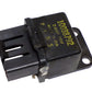 New OEM 1984-1986 Camaro, Firebird GMC Truck Speed Control Actuator Relay, Part # 10038792