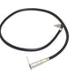 New OEM 1986-1991 Chevrolet Lumina APV Pontiac Trans Sport Radio Antenna Cable, Part # 10042667
