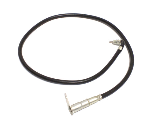 New OEM 1986-1991 Chevrolet Lumina APV Pontiac Trans Sport Radio Antenna Cable, Part # 10042667