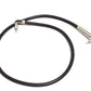 New OEM 1986-1991 Chevrolet Lumina APV Pontiac Trans Sport Radio Antenna Cable, Part # 10042667