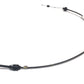 New OEM 1987-1989 Skyhawk Beretta Cavalier Accelerator Cable Assembly, Part # 10054223