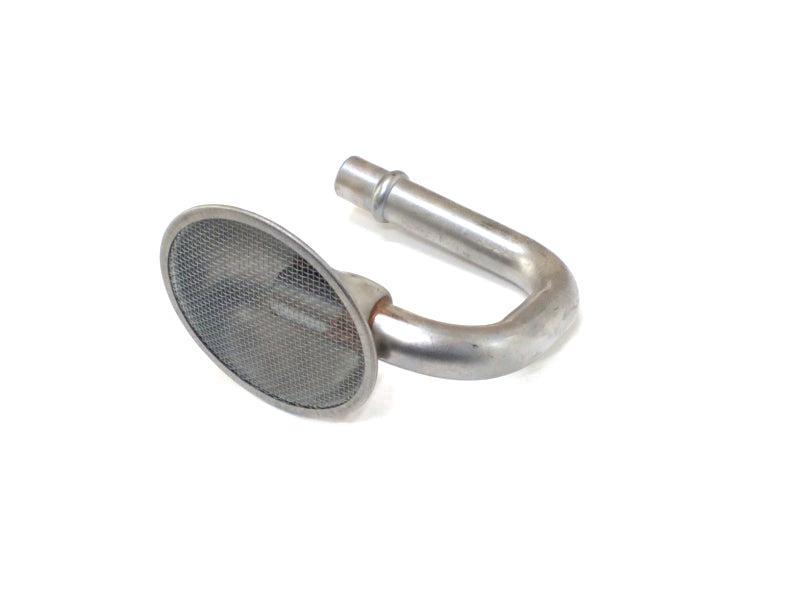 New OEM 1991-1993 Oldsmobile Bravada Engine Oil Pump Pickup Tube, Part # 10054773