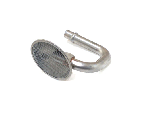 New OEM 1991-1993 Oldsmobile Bravada Engine Oil Pump Pickup Tube, Part # 10054773