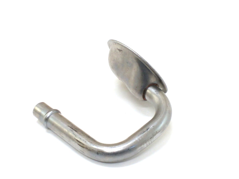 New OEM 1991-1993 Oldsmobile Bravada Engine Oil Pump Pickup Tube, Part # 10054773