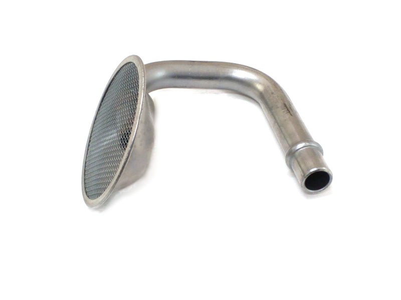 New OEM 1991-1993 Oldsmobile Bravada Engine Oil Pump Pickup Tube, Part # 10054773