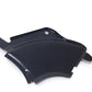 New OEM 1988-1992 Chevrolet Lumina, Pontiac Grand Prix Flywheel & Clutch Cover Plate, Part # 10066426