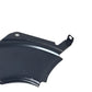 New OEM 1988-1992 Chevrolet Lumina, Pontiac Grand Prix Flywheel & Clutch Cover Plate, Part # 10066426