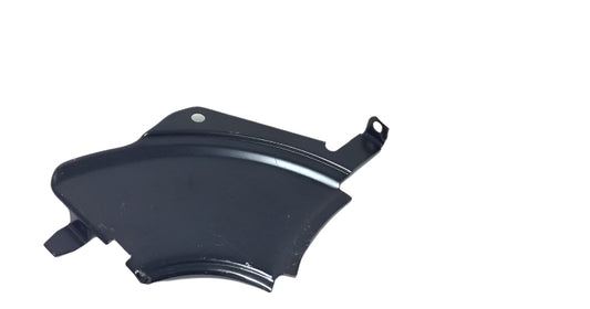 New OEM 1988-1992 Chevrolet Lumina, Pontiac Grand Prix Flywheel & Clutch Cover Plate, Part # 10066426