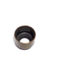 New OEM 1990-1995 Corvette ZR-1 LT5 Cylinder Head Valve Steam Oil Seal, Part # 10067412
