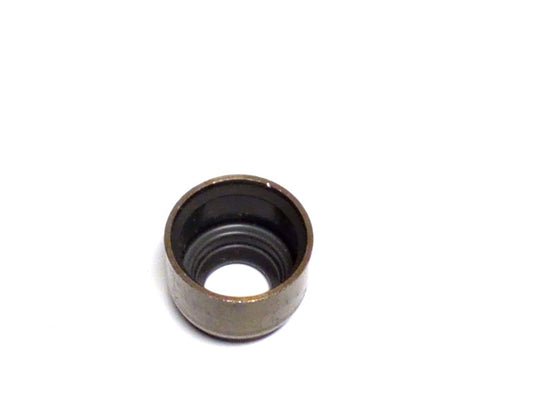 New OEM 1990-1995 Corvette ZR-1 LT5 Cylinder Head Valve Steam Oil Seal, Part # 10067412