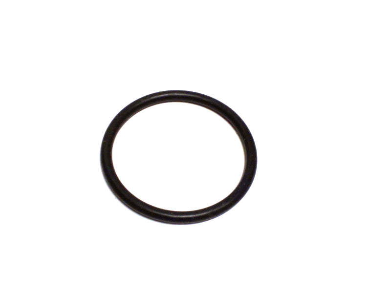 New 1990-1995 Corvette ZR-1 32V Engine LT5 Cylinder Head Spark Plug Seal - Part #10067538 (Pack of 8)