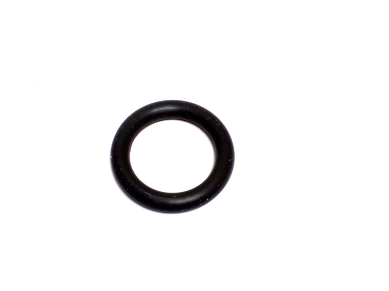 New 1990-1992 Corvette ZR-1 32V Engine LT5 Lower Primary Fuel O-Ring Seal - Part #10067600