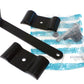 New OEM GM Kit, Hose Assembly Support, Part # 10080324
