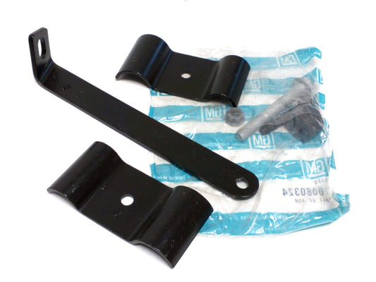 New OEM GM Kit, Hose Assembly Support, Part # 10080324