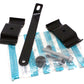 New OEM GM Kit, Hose Assembly Support, Part # 10080324