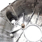 1990-1995 Corvette LT5 Aluminum ZR-1 Bellhousing Bell Housing, Part # 10085201