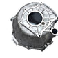 1990-1995 Corvette LT5 Aluminum ZR-1 Bellhousing Bell Housing, Part # 10085201