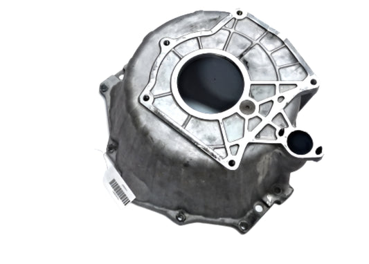 1990-1995 Corvette LT5 Aluminum ZR-1 Bellhousing Bell Housing, Part # 10085201