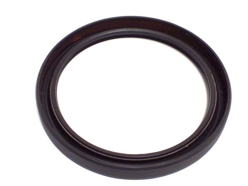 New 1990-1995 Corvette ZR-1 32V Engine LT5 Rear Main Oil Seal - Part #10088158