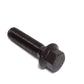 New OEM 1990–1995 Corvette ZR-1 LT5 Camshaft Sprocket Bolt – Part # 10090566