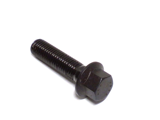 New OEM 1990–1995 Corvette ZR-1 LT5 Camshaft Sprocket Bolt – Part # 10090566