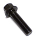 New OEM 1990–1995 Corvette ZR-1 LT5 Camshaft Sprocket Bolt – Part # 10090566
