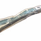 New OEM 1990-1991 Pontiac Grand Prix Wiper Arm, Part # 10093183