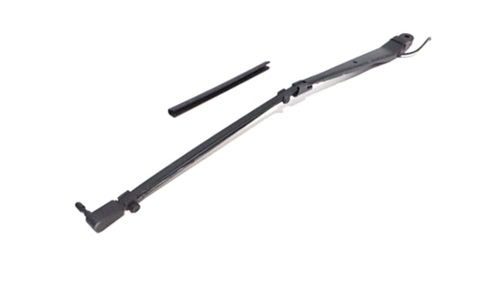 New OEM 1990-1991 Pontiac Grand Prix Wiper Arm, Part # 10093183