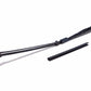 New OEM 1990-1991 Pontiac Grand Prix Wiper Arm, Part # 10093183