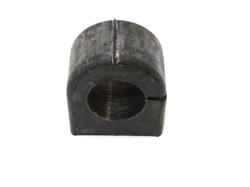 New OEM 1988-1996 Corvette Suspension Stabilizer Bar Bushing, Part # 10098138