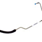 New OEM 1987-1988 Buick Regal, Olds Cutlass Front Fuel Feed Hose, Part # 10101305