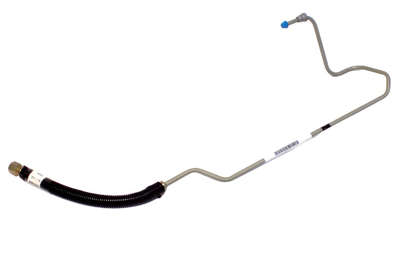 New OEM 1987-1988 Buick Regal, Olds Cutlass Front Fuel Feed Hose, Part # 10101305
