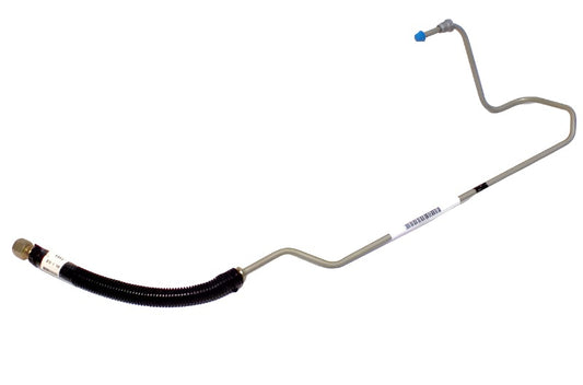 New OEM 1987-1988 Buick Regal, Olds Cutlass Front Fuel Feed Hose, Part # 10101305