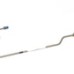 New OEM 1987-1988 Buick Regal, Olds Cutlass Front Fuel Feed Hose, Part # 10101305