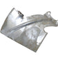 New OEM 1990-1995 Corvette ZR-1 LT5 Exhaust Front Catalytic Converter Shield, Part # 10105244