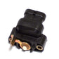 New OEM 1984-1989 Grand Am, Fiero, Skyhawk, Throttle Position Sensor, Part # 10106063