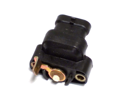 New OEM 1984-1989 Grand Am, Fiero, Skyhawk, Throttle Position Sensor, Part # 10106063