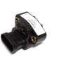 New OEM 1984-1989 Grand Am, Fiero, Skyhawk, Throttle Position Sensor, Part # 10106063