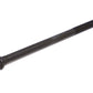 New OEM 1990-1995 Corvette ZR-1 32v LT5 Engine Cylinder Head Bolt, Part # 10106175